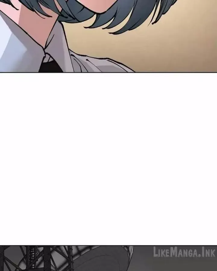 Chapter 97 - Trang 117