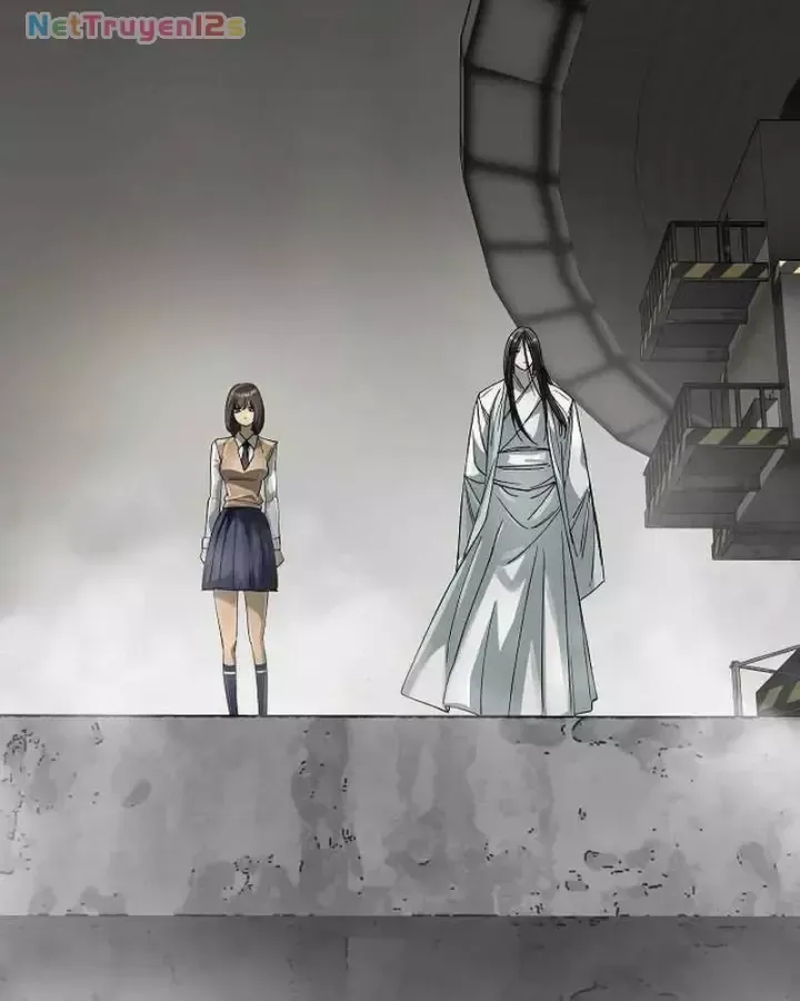 Chapter 97 - Trang 120