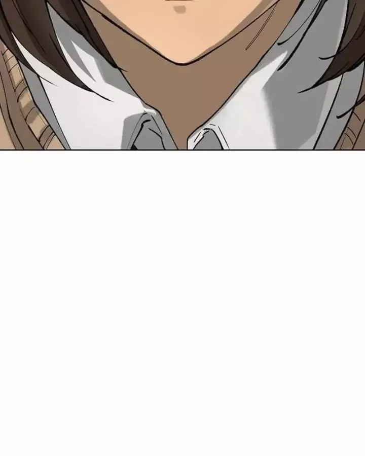 Chapter 97 - Trang 13