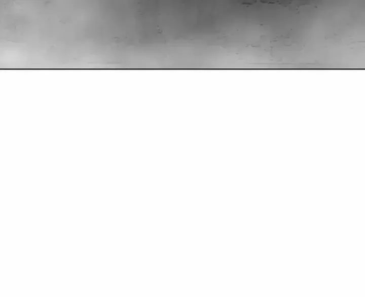 Chapter 97 - Trang 121