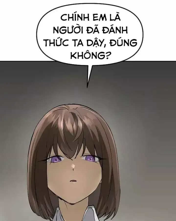 Chapter 97 - Trang 122