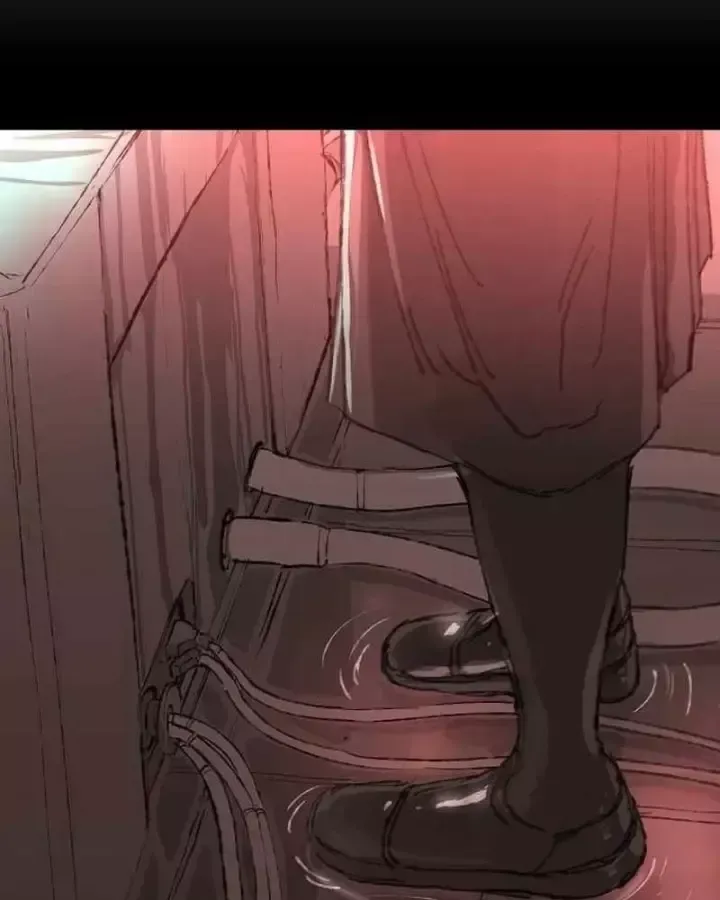 Chapter 97 - Trang 124