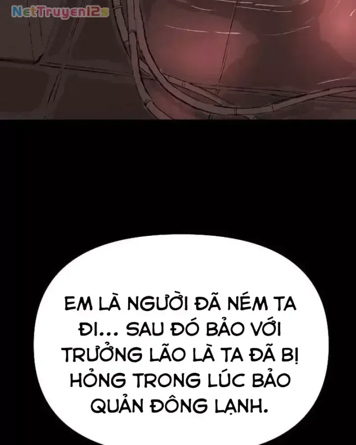 Chapter 97 - Trang 125