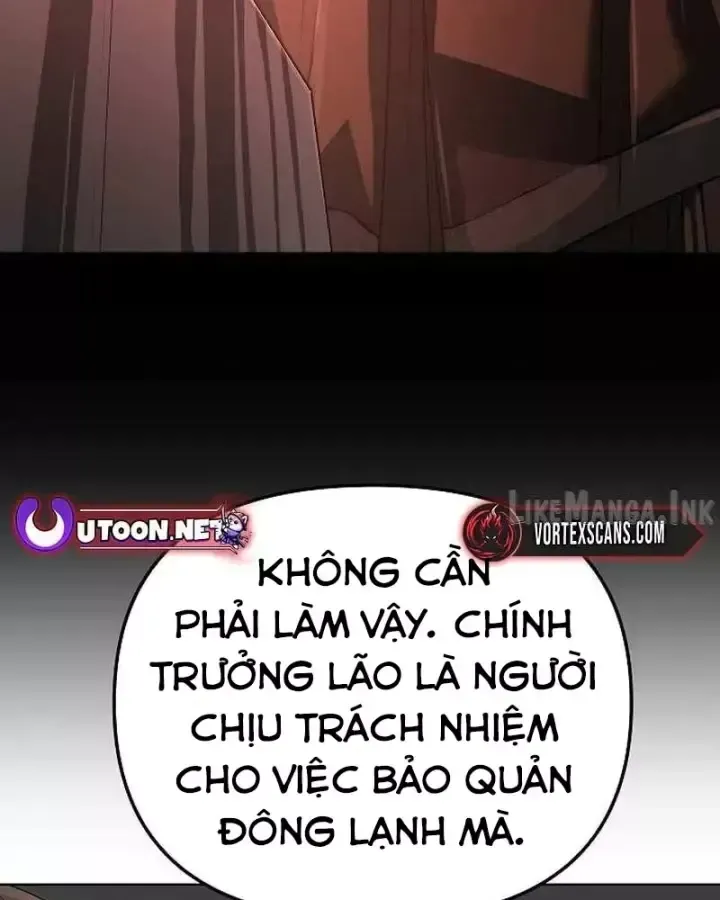 Chapter 97 - Trang 127