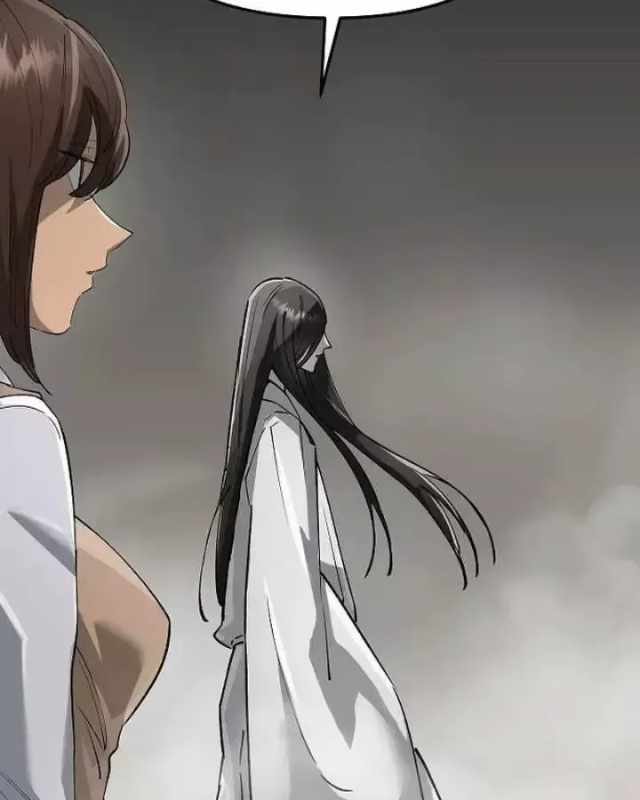 Chapter 97 - Trang 128