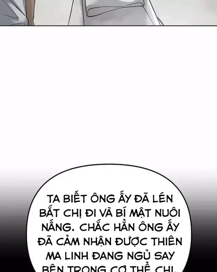 Chapter 97 - Trang 129