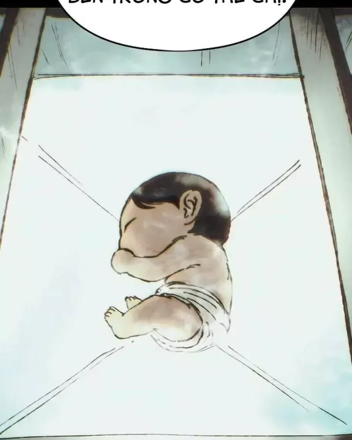 Chapter 97 - Trang 130