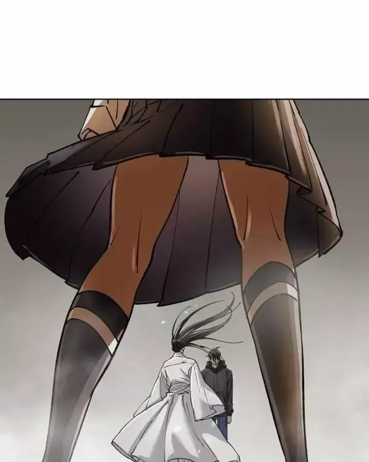 Chapter 97 - Trang 14