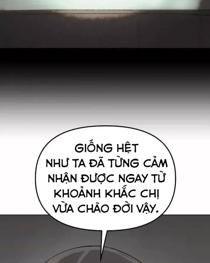 Chapter 97 - Trang 131