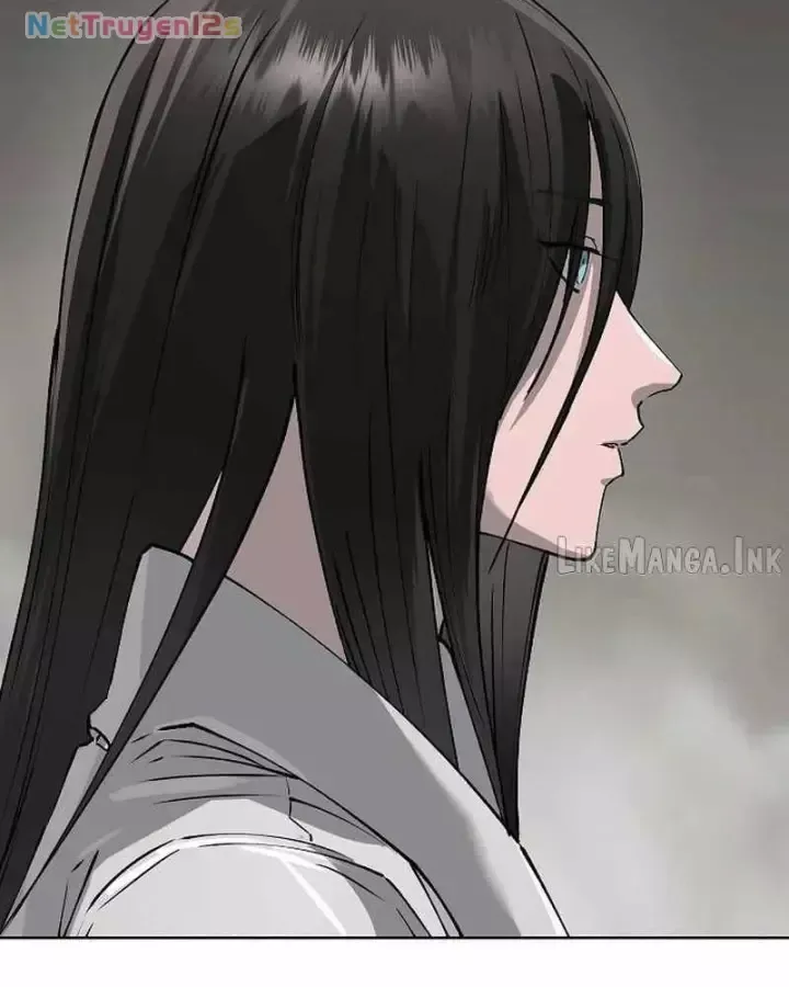 Chapter 97 - Trang 132