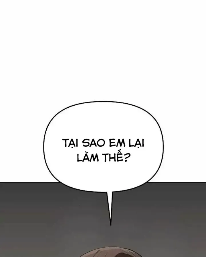 Chapter 97 - Trang 133