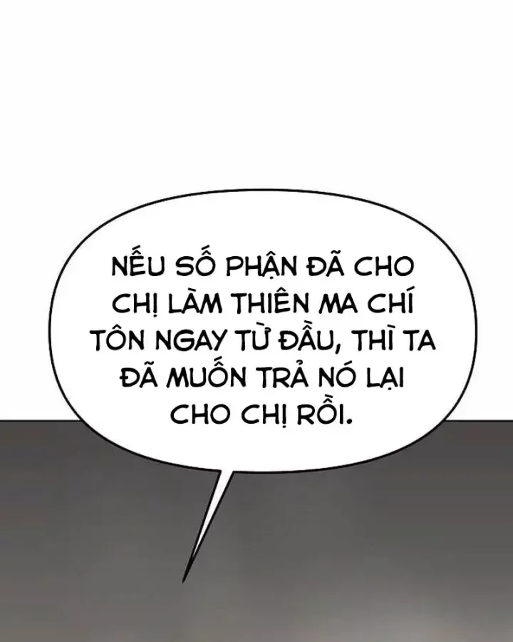 Chapter 97 - Trang 135
