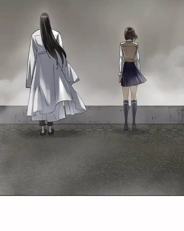 Chapter 97 - Trang 136