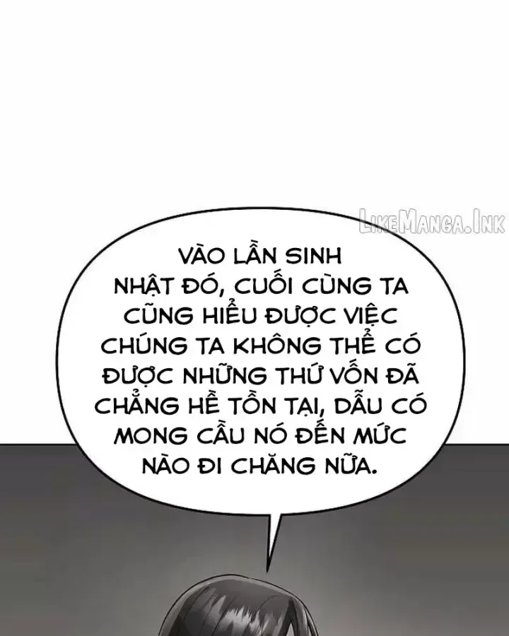 Chapter 97 - Trang 137