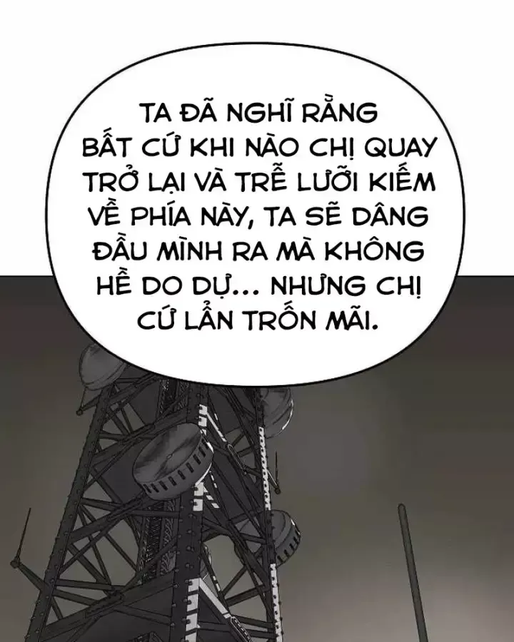 Chapter 97 - Trang 139