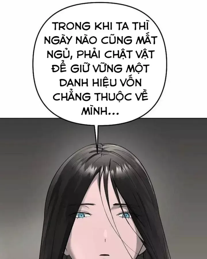 Chapter 97 - Trang 141
