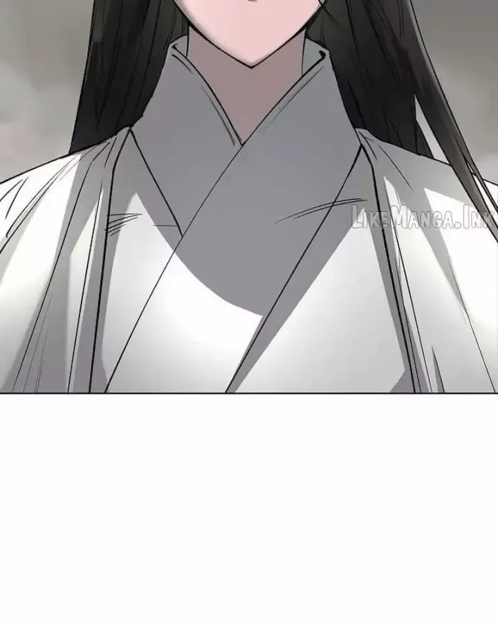 Chapter 97 - Trang 142