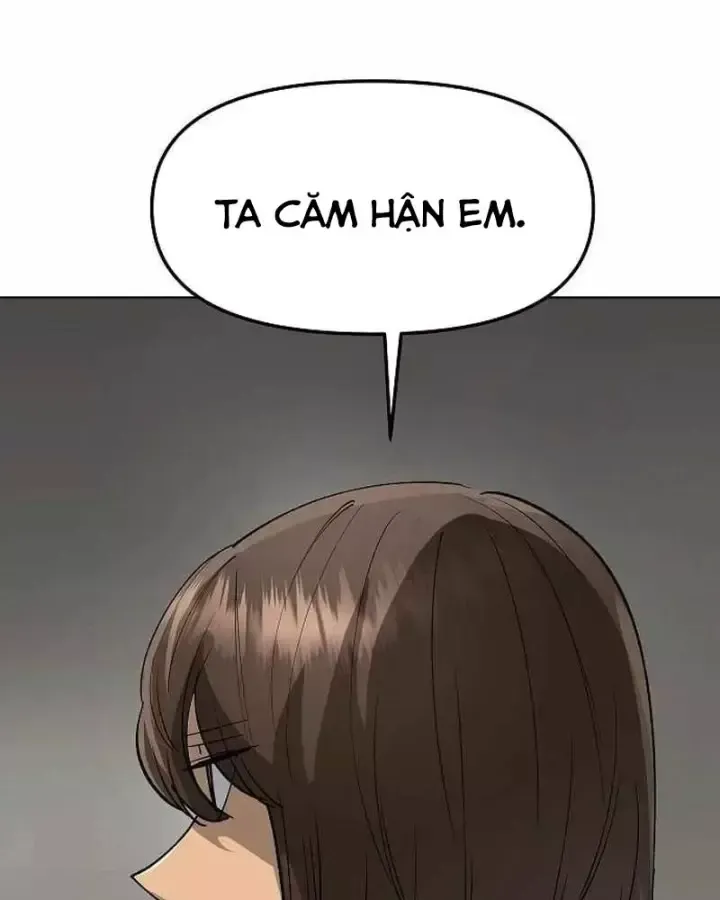 Chapter 97 - Trang 143