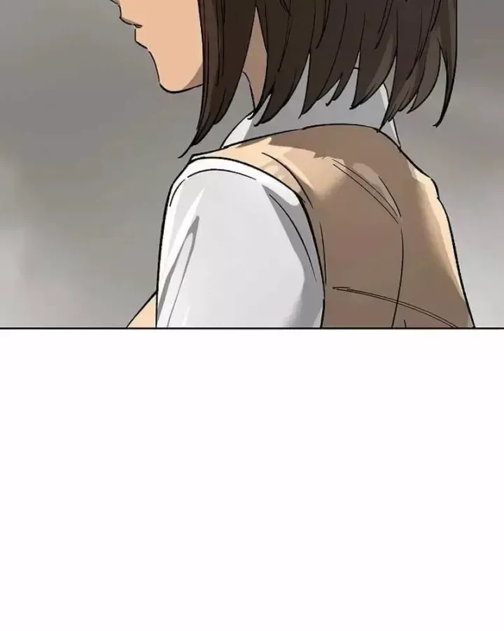 Chapter 97 - Trang 144