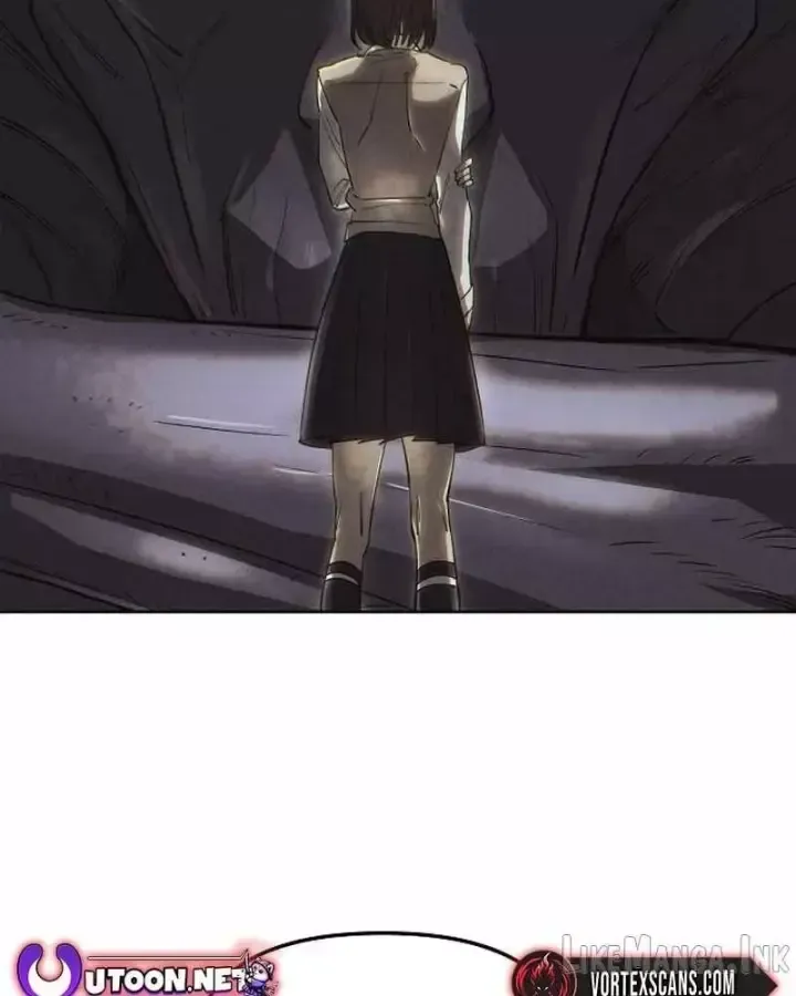 Chapter 97 - Trang 146