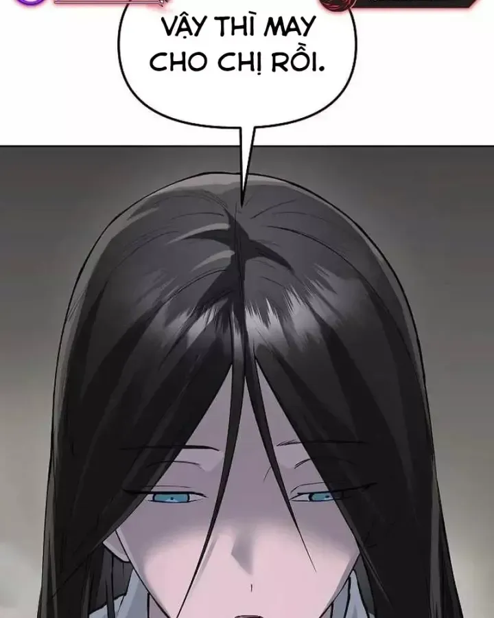Chapter 97 - Trang 147