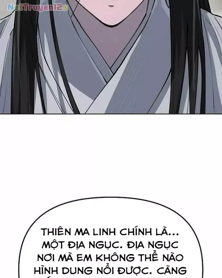 Chapter 97 - Trang 148