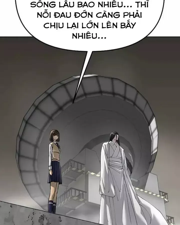 Chapter 97 - Trang 149