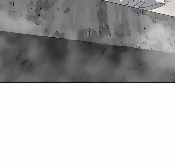 Chapter 97 - Trang 150