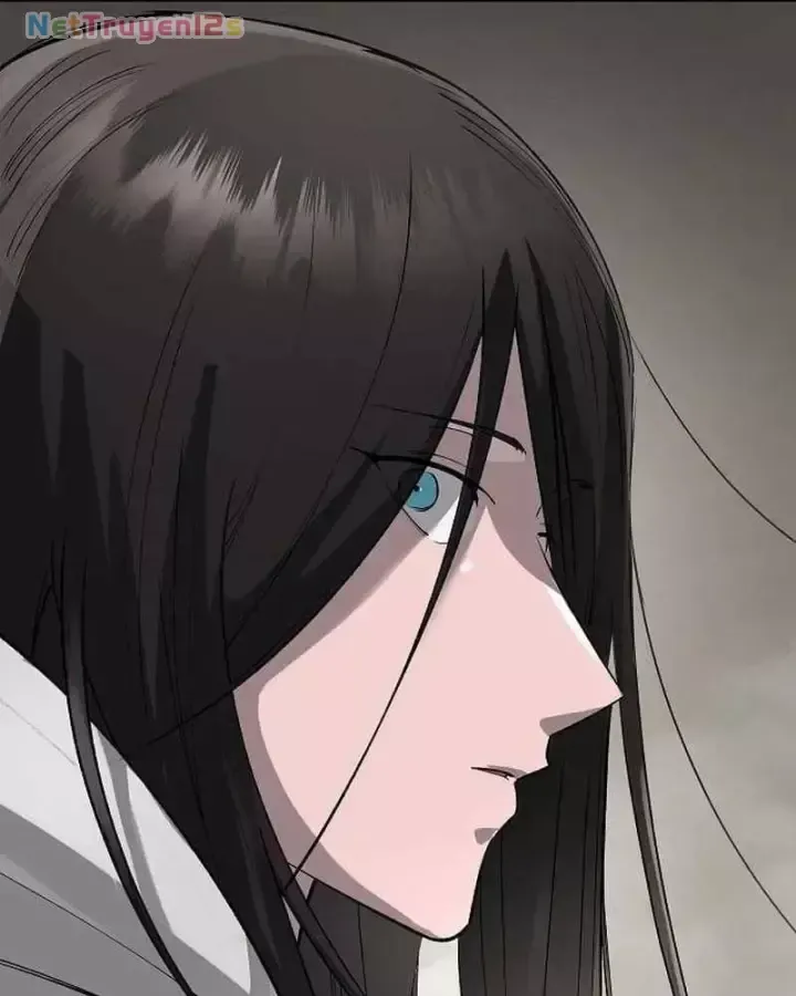 Chapter 97 - Trang 16