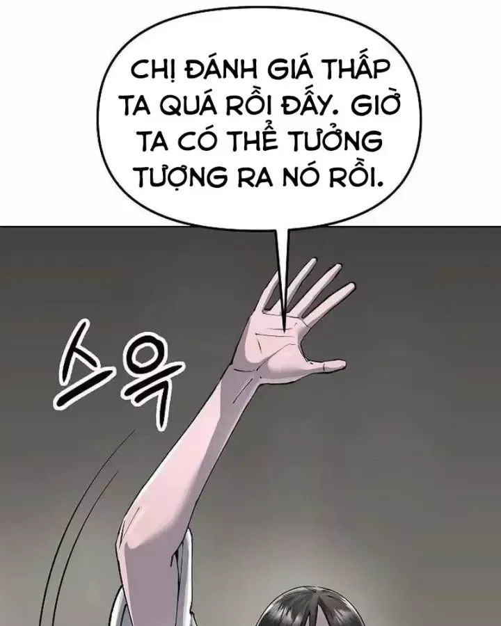 Chapter 97 - Trang 151