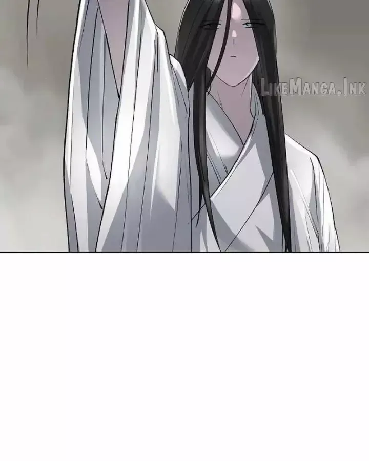 Chapter 97 - Trang 152