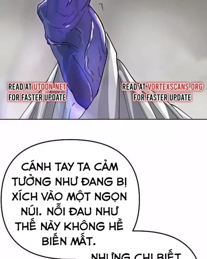 Chapter 97 - Trang 154