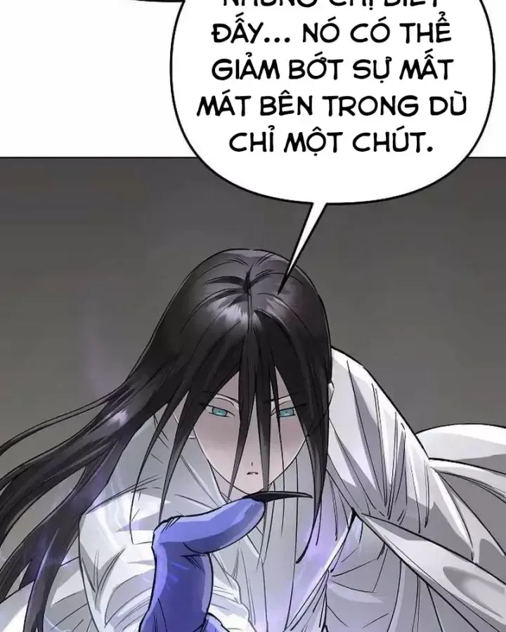 Chapter 97 - Trang 155