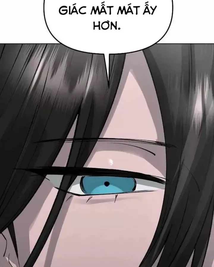 Chapter 97 - Trang 157