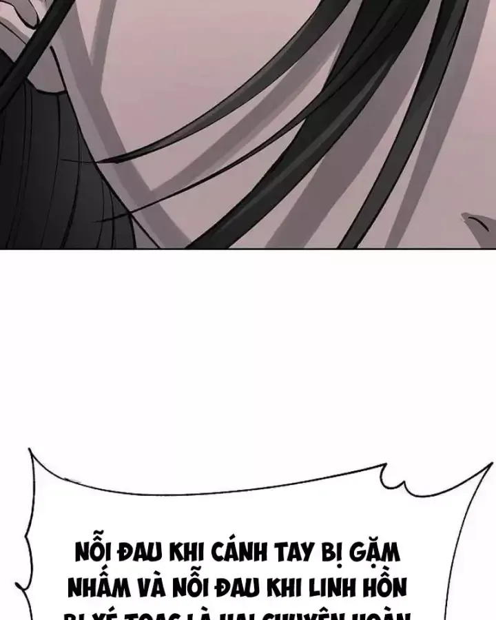 Chapter 97 - Trang 158