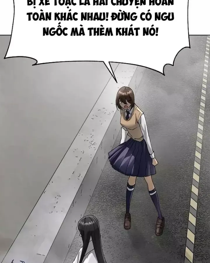 Chapter 97 - Trang 159