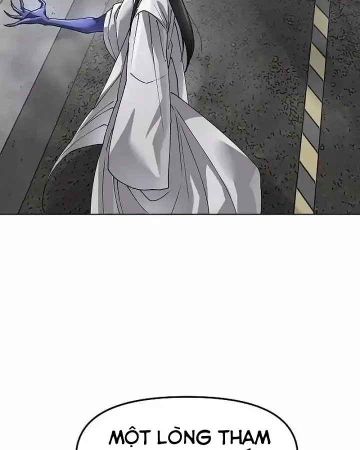 Chapter 97 - Trang 160