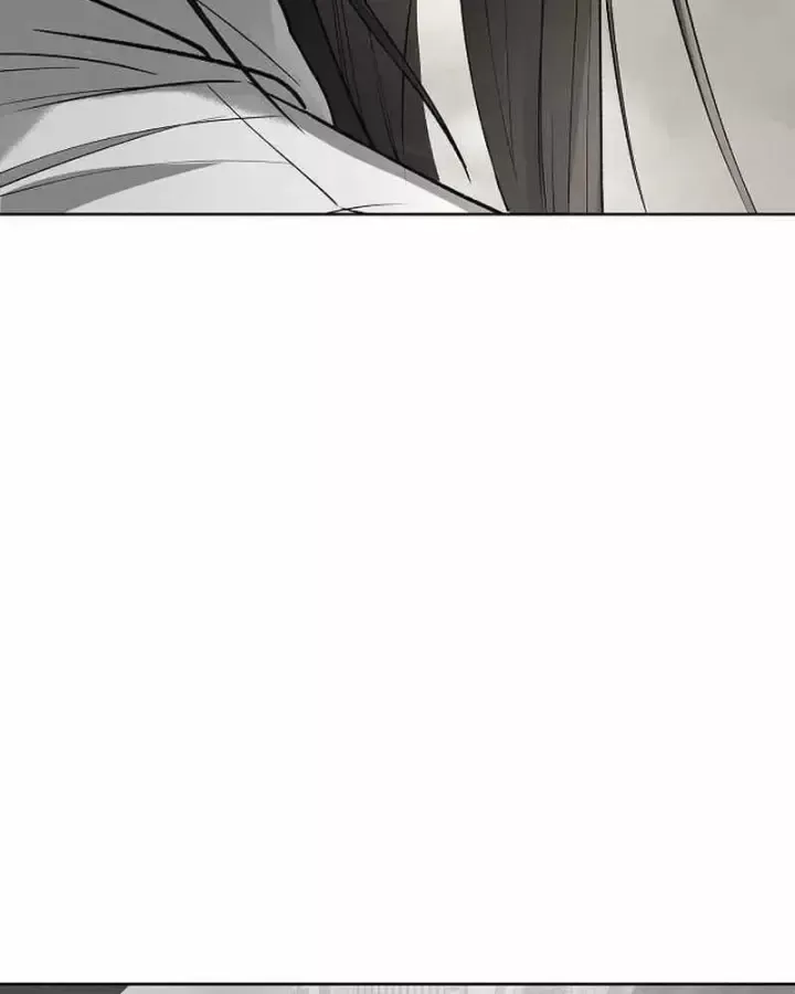 Chapter 97 - Trang 17