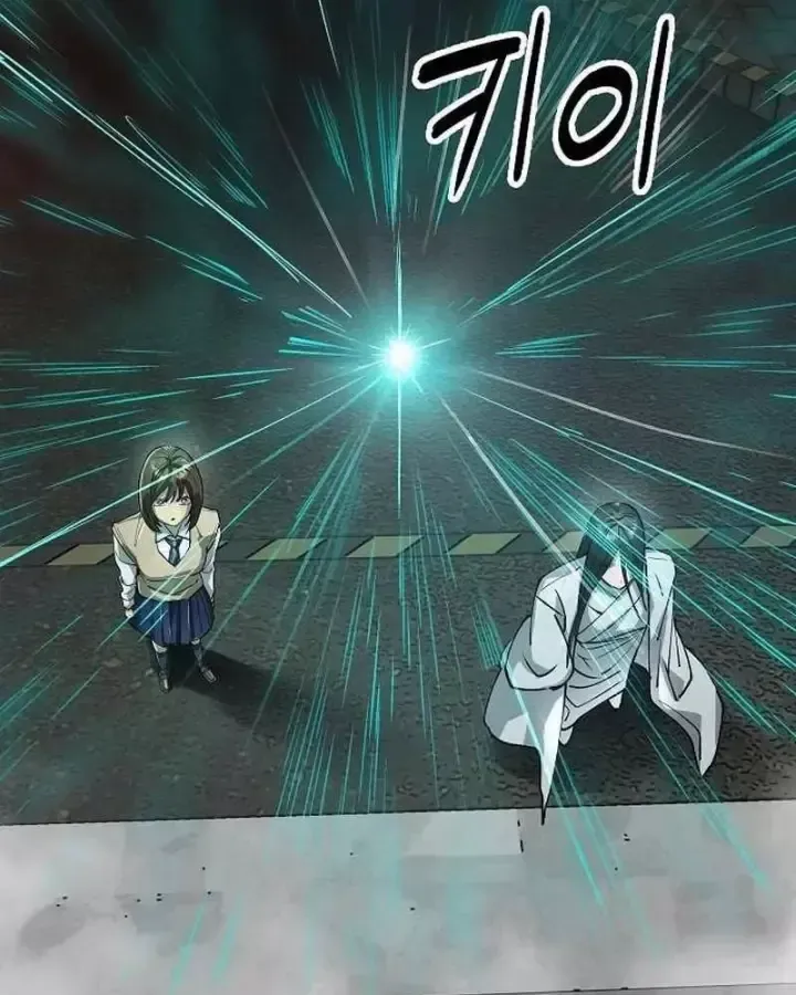 Chapter 97 - Trang 163