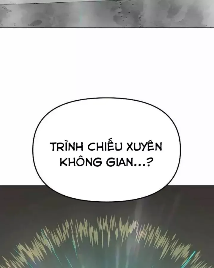 Chapter 97 - Trang 164