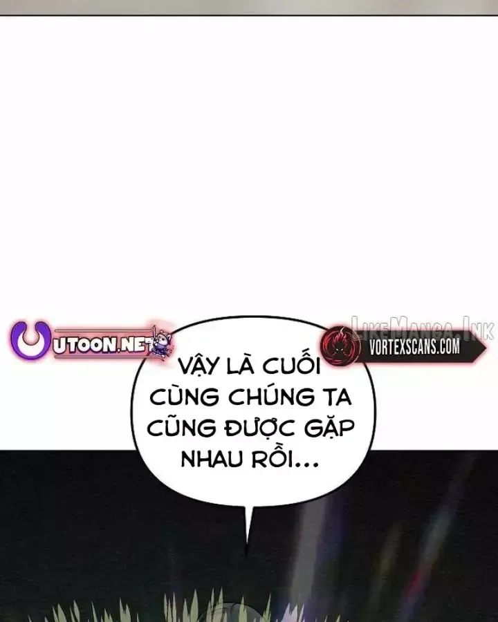 Chapter 97 - Trang 166