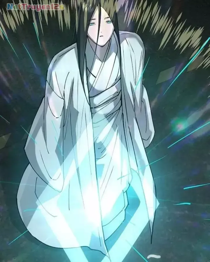 Chapter 97 - Trang 167