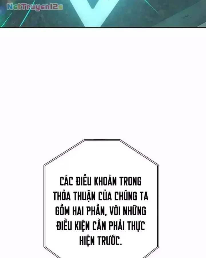 Chapter 97 - Trang 168