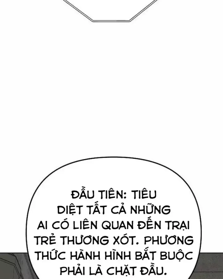 Chapter 97 - Trang 169