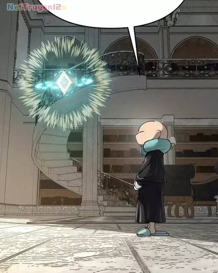Chapter 97 - Trang 170