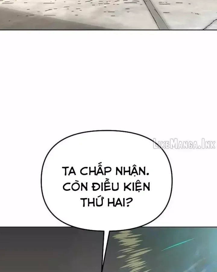 Chapter 97 - Trang 171