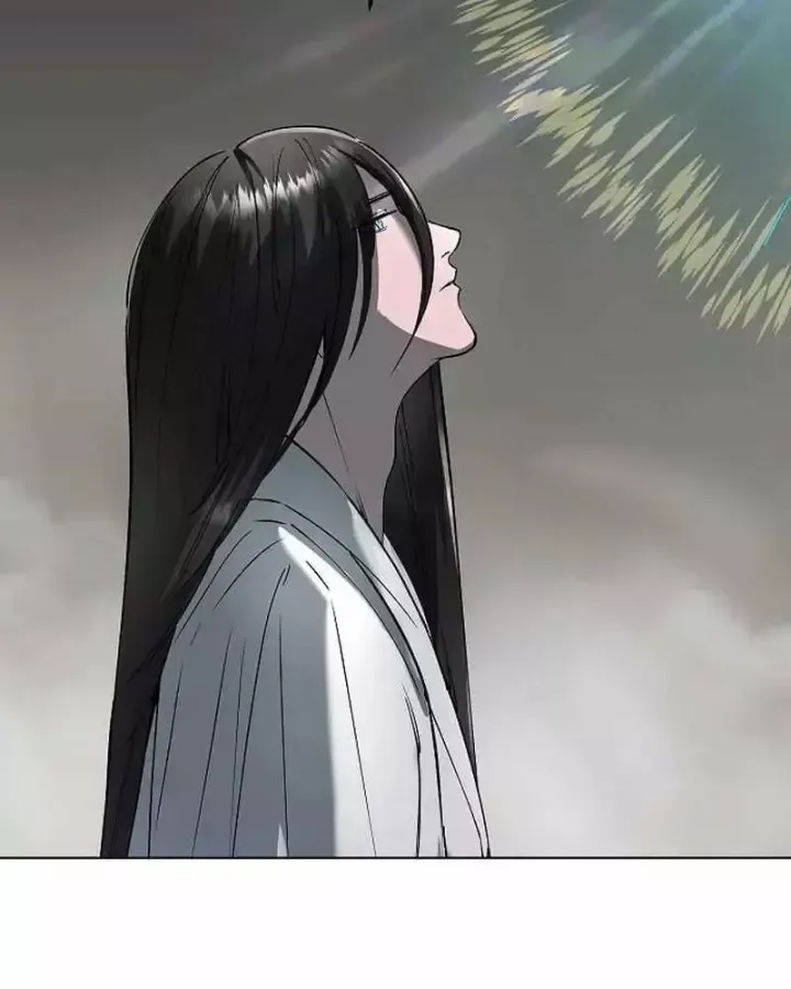 Chapter 97 - Trang 172