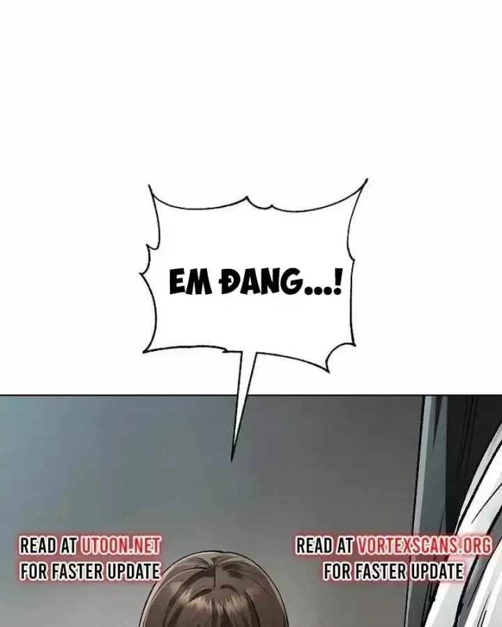 Chapter 97 - Trang 173