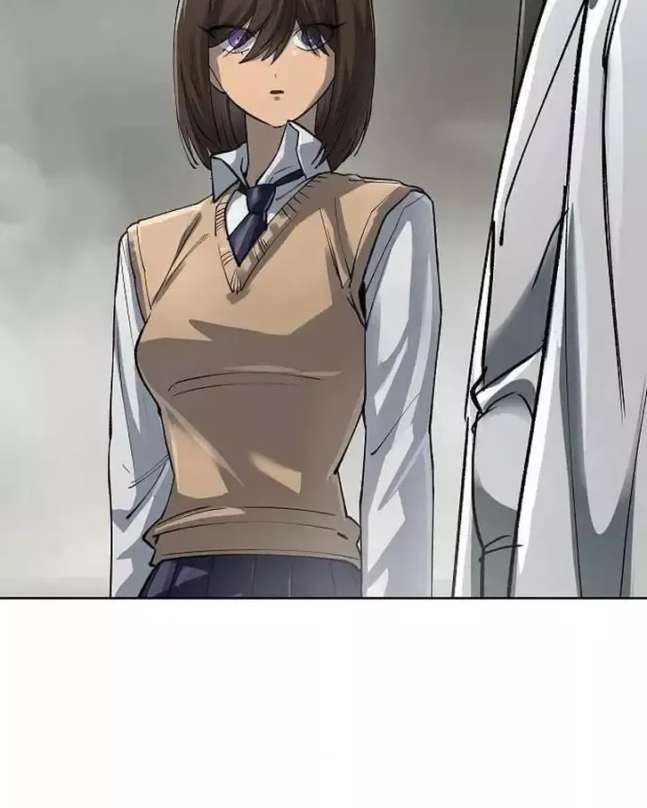 Chapter 97 - Trang 174