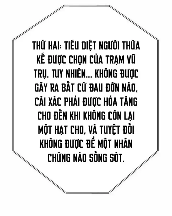 Chapter 97 - Trang 175
